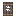 Dead Door