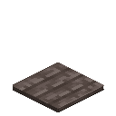 Dead Pressure Plate