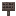 Dead Sign