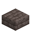 Dead Slab