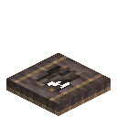 Dead Trapdoor