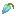 Dropleaf