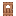 Eucalyptus Door