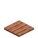 Eucalyptus Pressure Plate