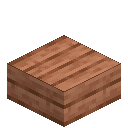 Eucalyptus Slab