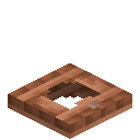 Eucalyptus Trapdoor