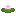 Flowering Lily Pad