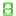 Green Bioshroom Door