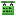 Green Bioshroom Hanging Sign