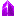 Hanging Prismarite