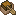 Joshua Boat with Chest