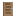 Joshua Door