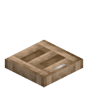 Joshua Trapdoor