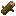 Jungle Branch