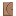 Kapok Door