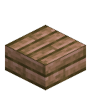 Kapok Slab