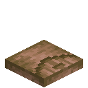 Kapok Trapdoor