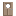 Larch Door