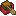 Magnolia Boat with Chest