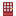Magnolia Door