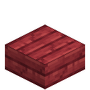 Magnolia Slab
