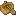 Maple Boat
