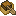 Maple Boat with Chest