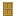 Maple Door