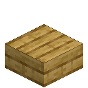 Maple Slab