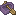 Mauve Boat