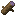 Mauve Branch