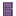 Mauve Door