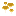 Mycotoxic Mushrooms