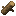 Oak Branch