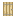 Palm Door