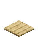 Palm Pressure Plate