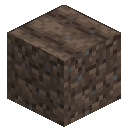 Peat Farmland