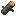 Pine Branch