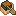 Pine Boat with Chest