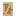 Pine Door