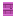 Pink Bioshroom Door