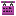 Pink Bioshroom Hanging Sign