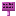 Pink Bioshroom Sign