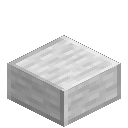 Polished Chalk Slab