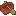 Redwood Boat