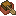 Redwood Boat with Chest