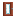 Redwood Door