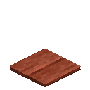 Redwood Pressure Plate