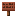 Redwood Sign