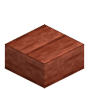 Redwood Slab